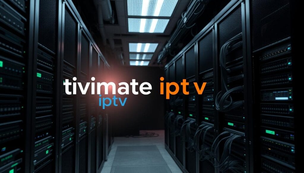 reliable tivimate iptv sources reliable tivimate iptv sources