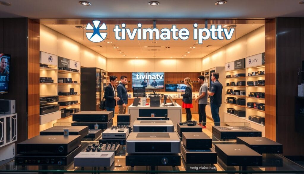 shop tivimate iptv shop tivimate iptv